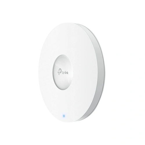 TP-Link Omada EAP610 AX1800 Ceiling Mount Access Point